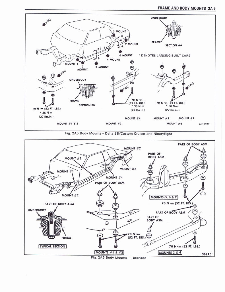 n_Body, Frame & Bumpers 005.jpg